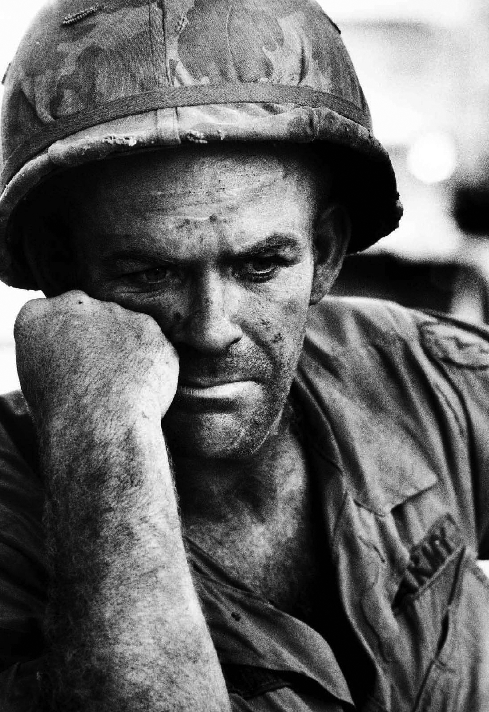 президент сша джо байден. байден вице-президент сша. дон байдон президент сша. джо байден злится. джо байден грустный.