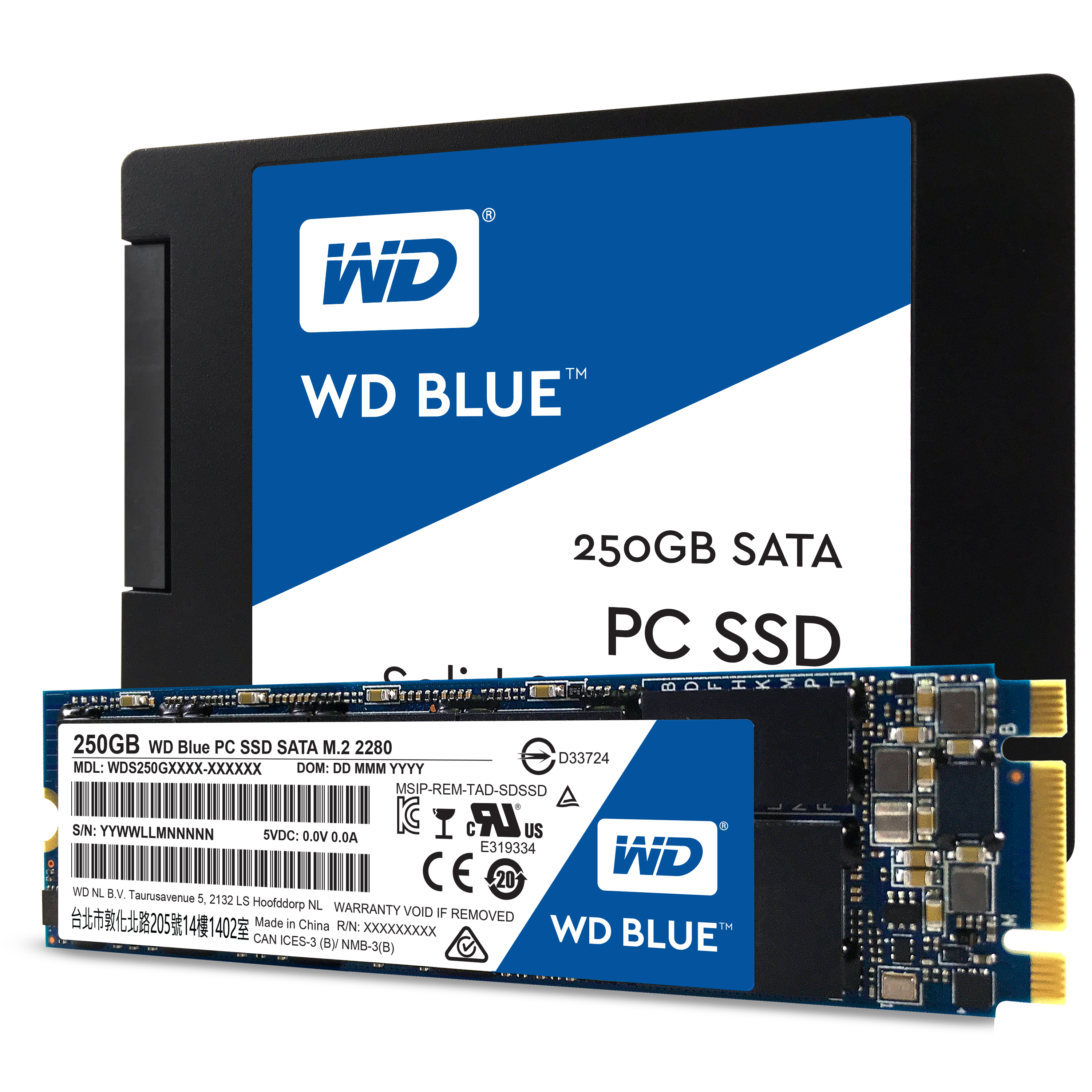 Ssd 1 tb. WD Blue SSD. WD Blue SATA M.2. SSD WD Blue 500gb. 500 GB SSD Laptop.