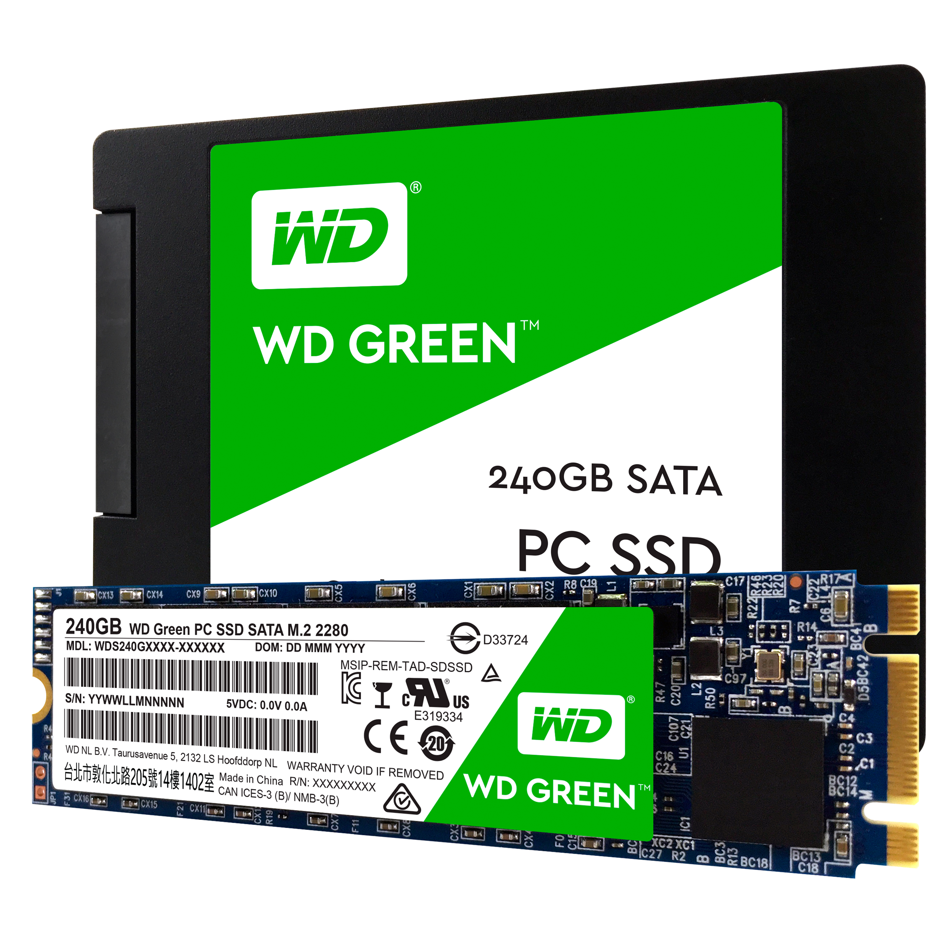 240 гб 2.5 sata. Western Digital WD Green SATA 240 ГБ SATA wds240g2g0a. WD Green 240gb. SSD 240. SSD 240gb.