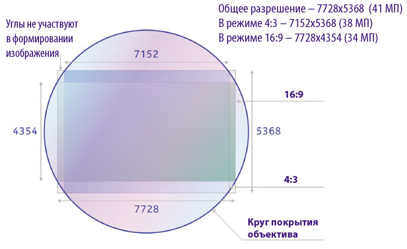 Формат Фотографий Озон